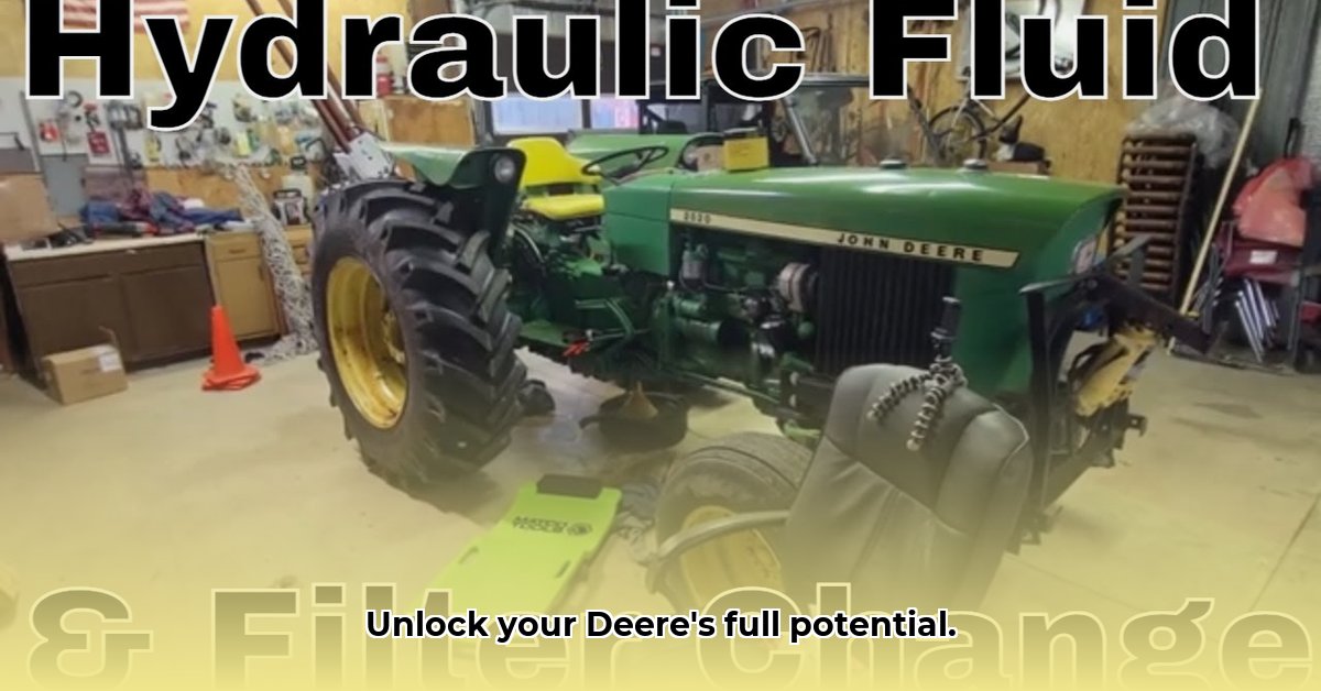hydraulic-fluid-for-john-deere-tractor